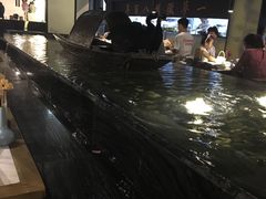 -悦慕·花满溪(新城吾悦店)