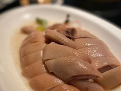 -炳胜品味(海印总店)