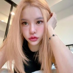 -sy杉影印象COLOUR专业烫染