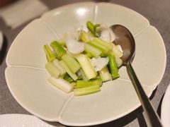 -江南厨子·品苏杭(深圳万象城店)