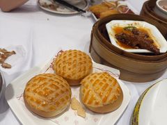 -稻香酒家·35年老字号(侨光店)