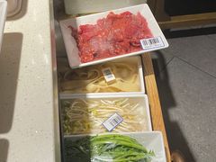 -野妹火锅(北京路店)
