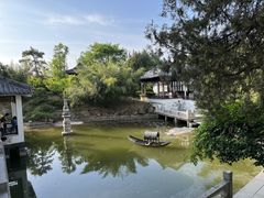 -徐州龟山景区