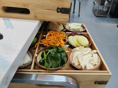 -芈重山老火锅(广州首店)