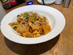 -粤集·手工粤菜(皇庭广场店)