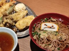 -爱蝦乃家(金虹桥店)