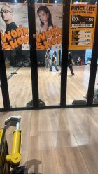 -G-STEPS舞蹈工作室