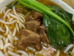 -吉莲利苑海鲜酒家(珠海拱北29年老字号店)