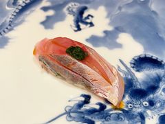 -鮨心和(外滩店)