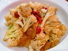 -壹零捌道·北京烤鸭(车公庄店)