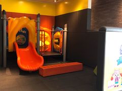 -麦当劳(吴中大道店)