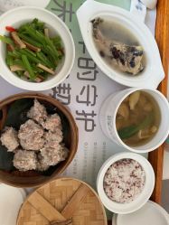 -初度润生园·独栋别墅月子中心(昆山店)