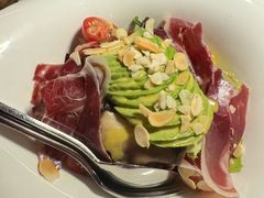 -Kathleen's Waitan 凯圣琳江景西餐厅(外滩店)