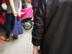 -吴山烤禽 (吴山路店)
