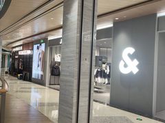 -金鹰国际购物中心(江都店)