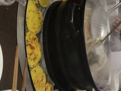 -罗记香霸头乌鱼庄(丹棱店)