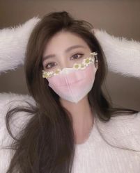 -MORI HAIR SALON日式美发沙龙