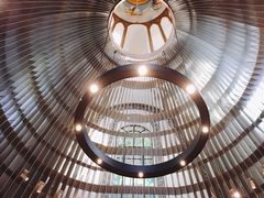 店内环境-思南书局·诗歌店