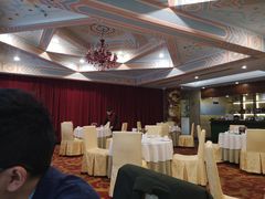 -明城五号烤鸭坊(建国门店)