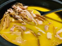 -凤凰湘语·湘粤鲜融(浦东旗舰店)