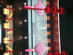 -咸亨酒店•非遗绍兴菜•中华老字号(堂吃餐厅)