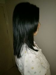 -SKY丝概造型