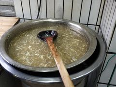 -清真·宏顺祥卤汁凉粉(大皮院店)