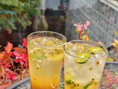 -SUSU·苏苏(四合院创始店)