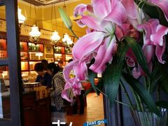 -赵小姐的店(鼓浪屿三友店)