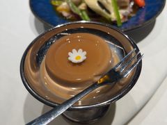 -耶里夏丽·新疆菜(南丹东路店)