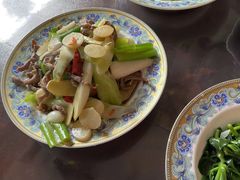 -大班家政月嫂育儿嫂(深圳NO.1店)