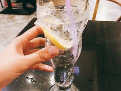-利雅园酒家(大沙地店)