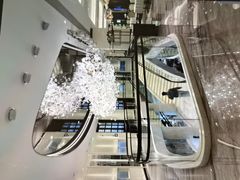 -湖锦酒楼·31年地道湖北菜(黄鹤楼店)