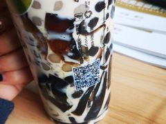-李米线(武陵路店)