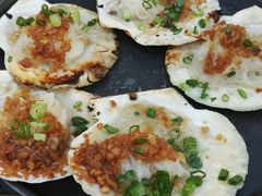 -去吃小龙虾·江湖菜·烧烤(南滨路店)