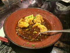 -五缘湾凯悦酒店·悦饗中餐厅