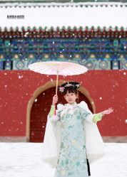 -儿时蒙太奇摄影(亦庄店)