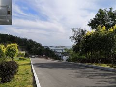-金沙滩度假村