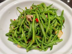 -紫泥369粗粮季(四牌楼店)