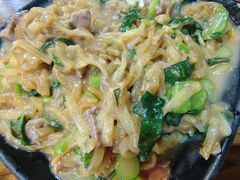 -合记汕头牛肉店(嘉禾路店)