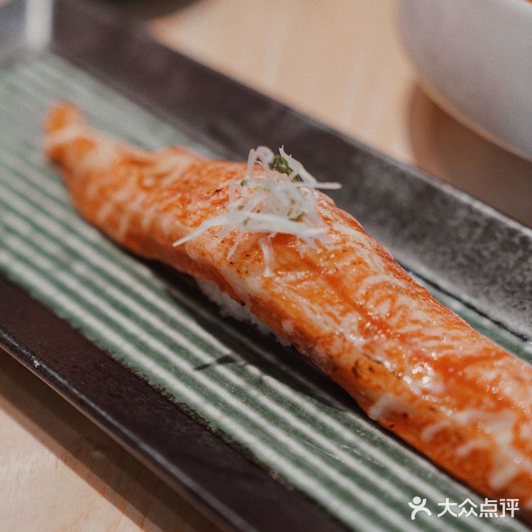 佛山新店｜性价比之王🥳赤稻日式料理开2.0啦❗️