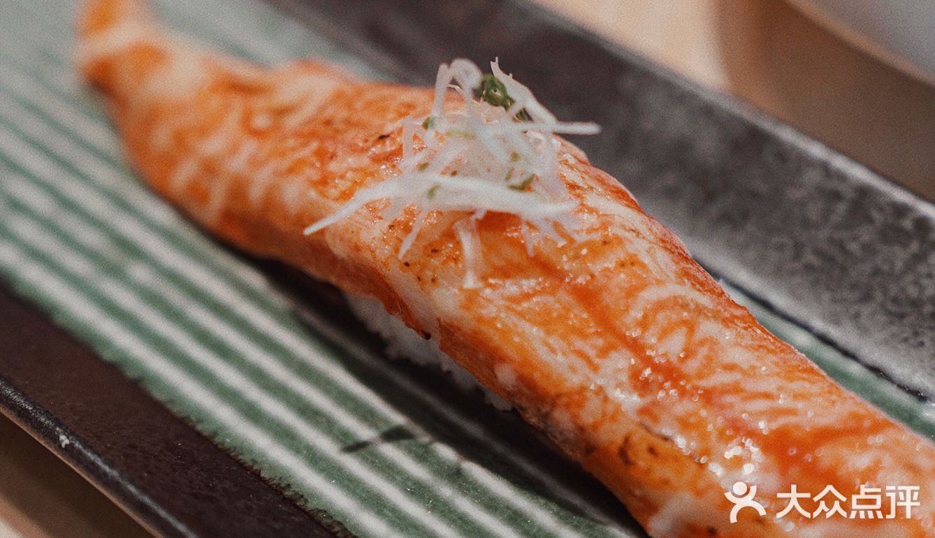 佛山新店｜性价比之王🥳赤稻日式料理开2.0啦❗️