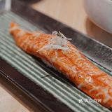 佛山新店｜性价比之王🥳赤稻日式料理开2.0啦❗️