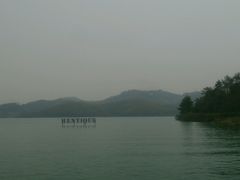 android_upload_pic-天目湖涵田度假村
