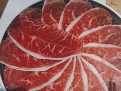 -濠七糟粕醋•海南酸汤火锅(中关村店)