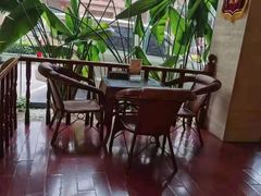 -阳光阿莲养生馆(城店路店)