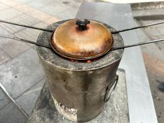 -兰烘糕