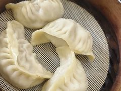 -蒋家桥饺面店(奥邦店)