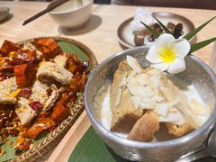 -米店·云南菜(南门店)