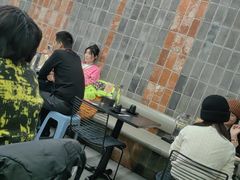 -潇湘阁(三里屯SOHO店)